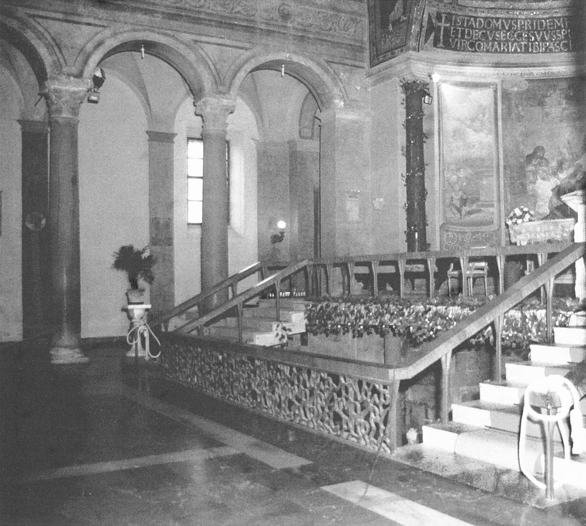 Abb. 232-MariainDomnica_007.tif